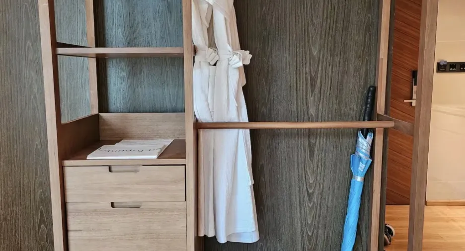 ขาย สตูดิโอ คอนโด ใน เมืองภูเก็ต, ภูเก็ต