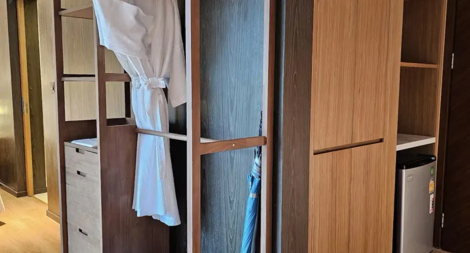 ขาย สตูดิโอ คอนโด ใน เมืองภูเก็ต, ภูเก็ต