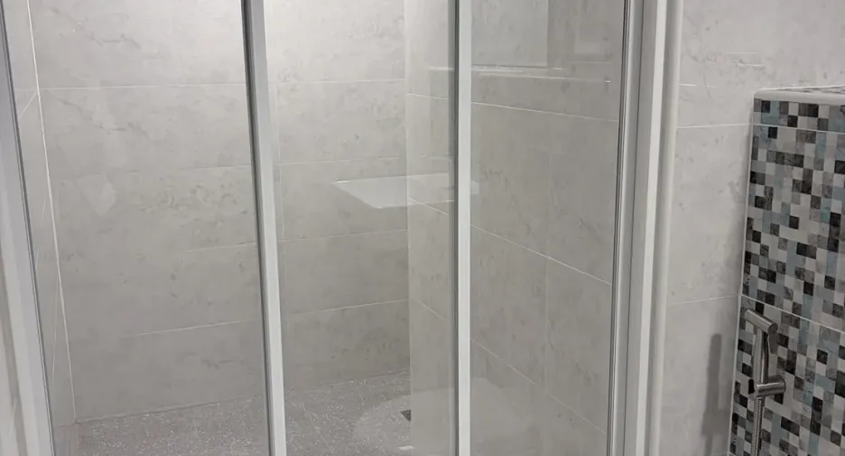 For sale 2 bedrooms condo in Watthana, Bangkok