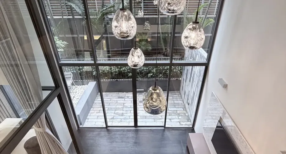 For sale 2 bedrooms condo in Watthana, Bangkok