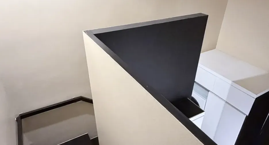 For sale 2 bedrooms condo in Watthana, Bangkok
