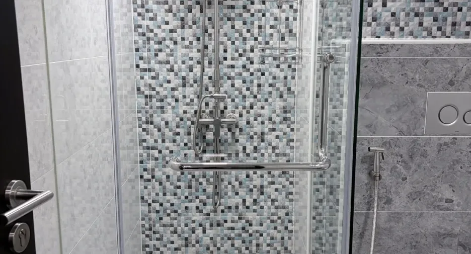 For sale 2 bedrooms condo in Watthana, Bangkok