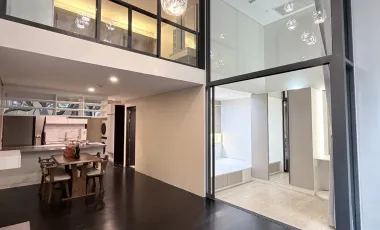 ขาย 2 ห้องนอน คอนโด ใน วัฒนา, กรุงเทพฯ