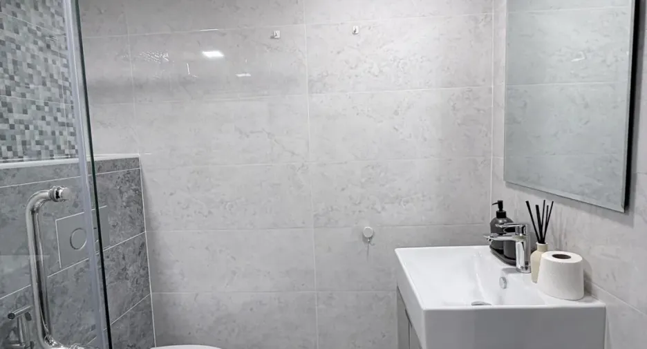 For sale 2 bedrooms condo in Watthana, Bangkok