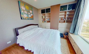 For sale 1 bed condo in Mueang Chiang Mai, Chiang Mai