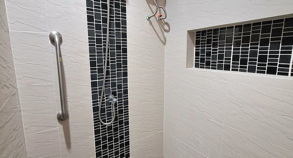 For rent 2 bedrooms villa in Hua Hin, Prachuap Khiri Khan