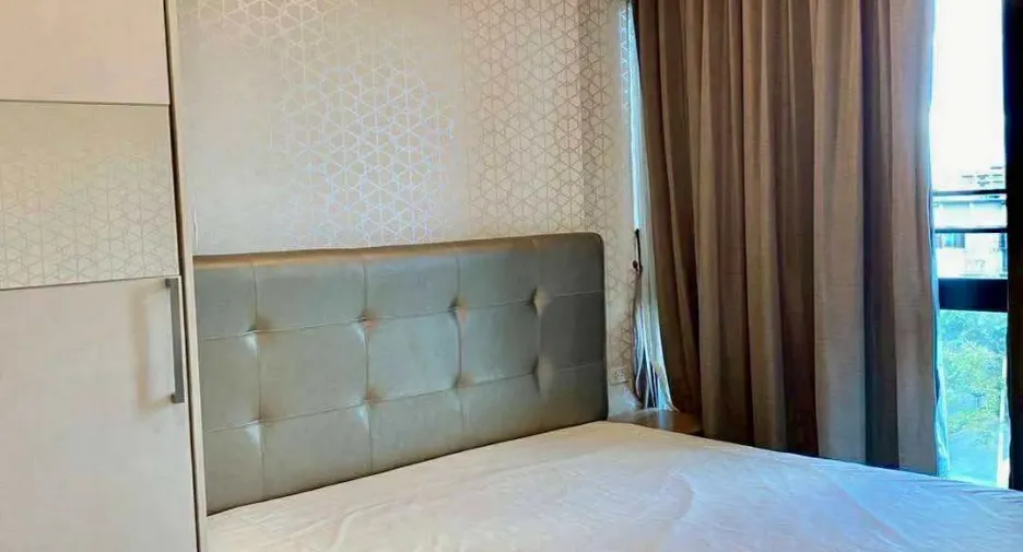 出租 2 卧室 公寓 在 Mueang Chiang Mai, Chiang Mai