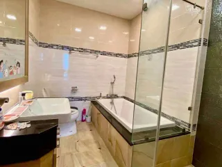 Wohnung zur Miete mit 2 Zimmer in Mueang Chiang Mai, Chiang Mai