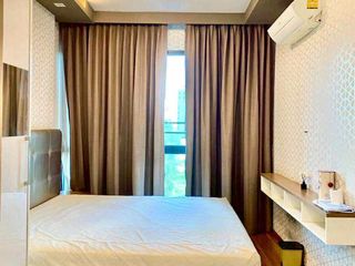 Wohnung zur Miete mit 2 Zimmer in Mueang Chiang Mai, Chiang Mai