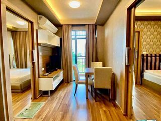 For Rent 2 Bedroom Condo In Mueang Chiang Mai