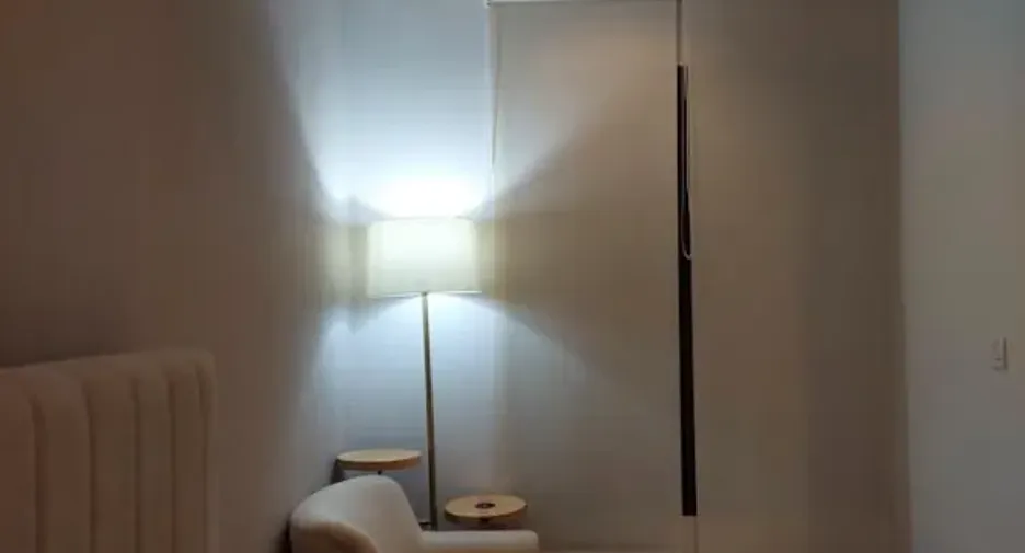 For sale studio condo in Pathum Wan, Bangkok