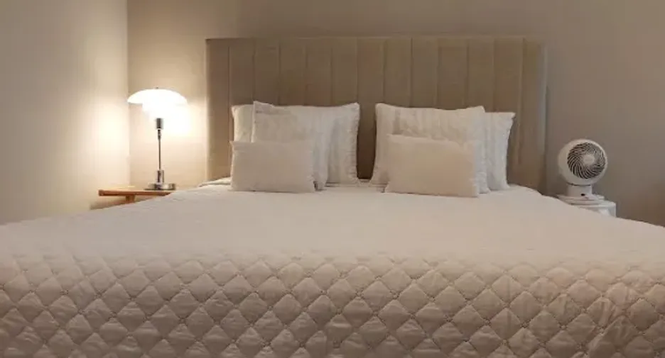 For sale studio condo in Pathum Wan, Bangkok