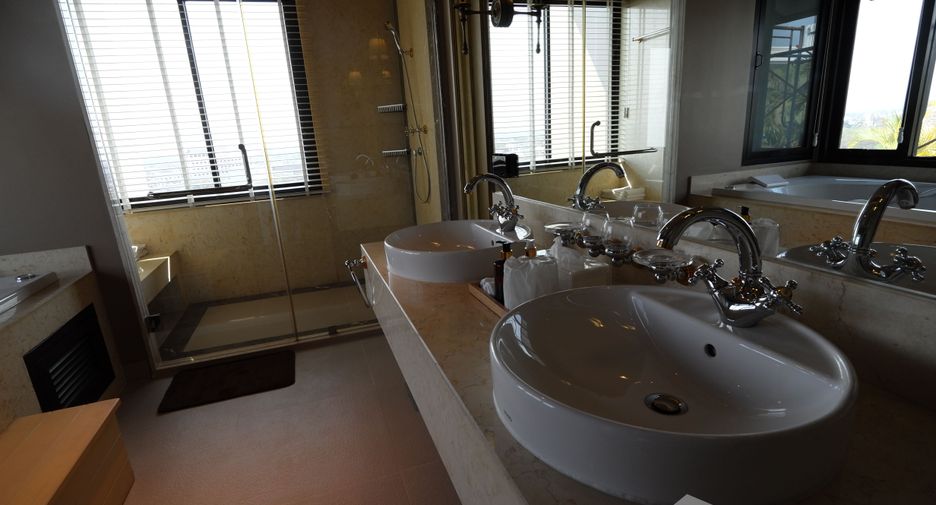 Condo en venta de 1 habitaciones en Mueang Chiang Mai, Chiang Mai