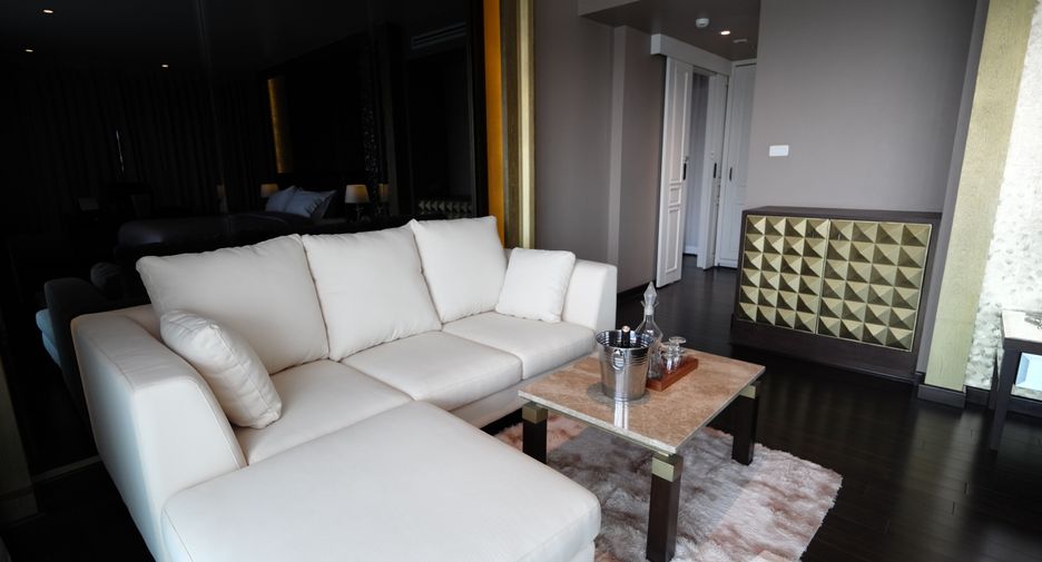 Condo en venta de 1 habitaciones en Mueang Chiang Mai, Chiang Mai