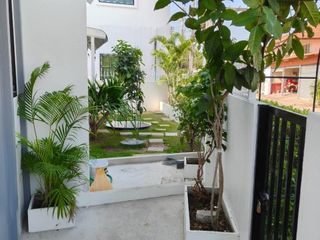 À vendre 2 chambres maison à East Pattaya, Pattaya