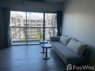 For Rent 2 Bedroom Condo In Mueang Chiang Mai