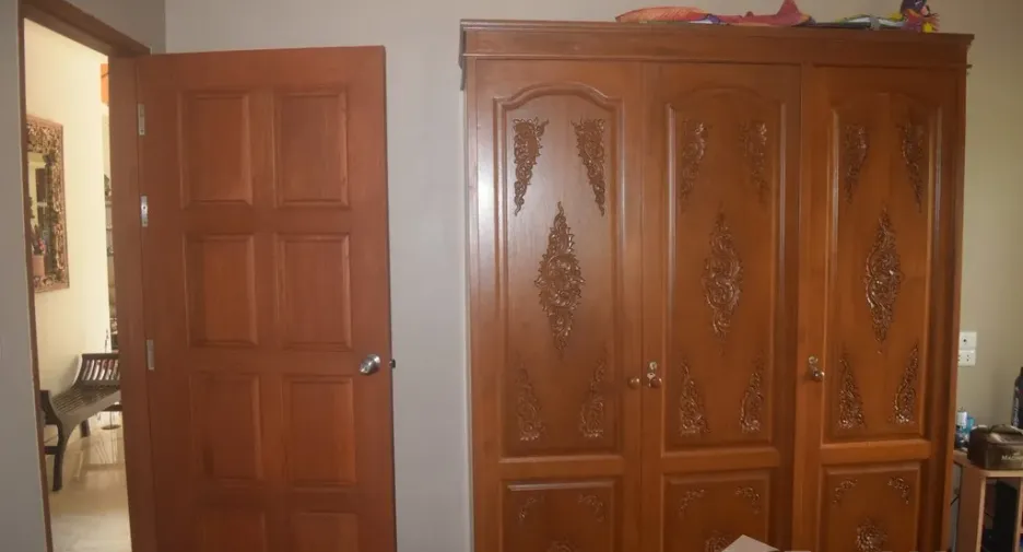 For sale 5 bedrooms house in Ko Samui, Surat Thani