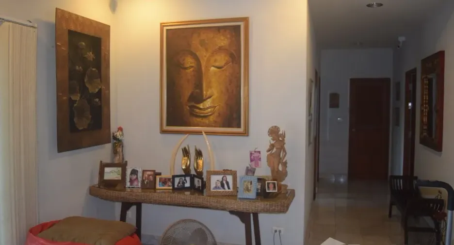For sale 5 bedrooms house in Ko Samui, Surat Thani