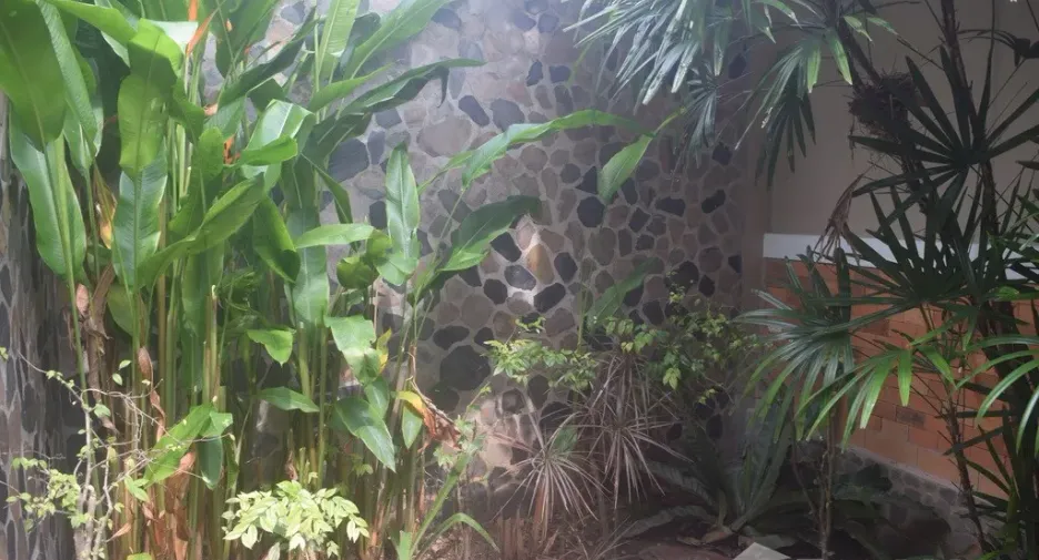 For sale 5 bedrooms house in Ko Samui, Surat Thani