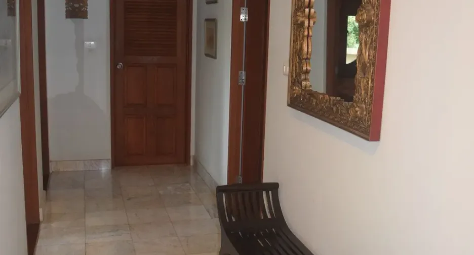 For sale 5 bedrooms house in Ko Samui, Surat Thani