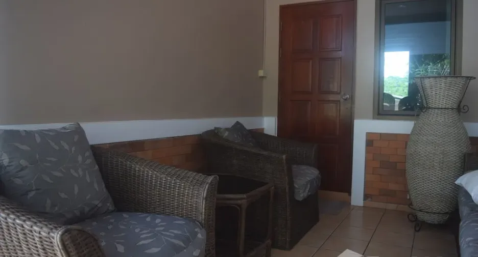 For sale 5 bedrooms house in Ko Samui, Surat Thani