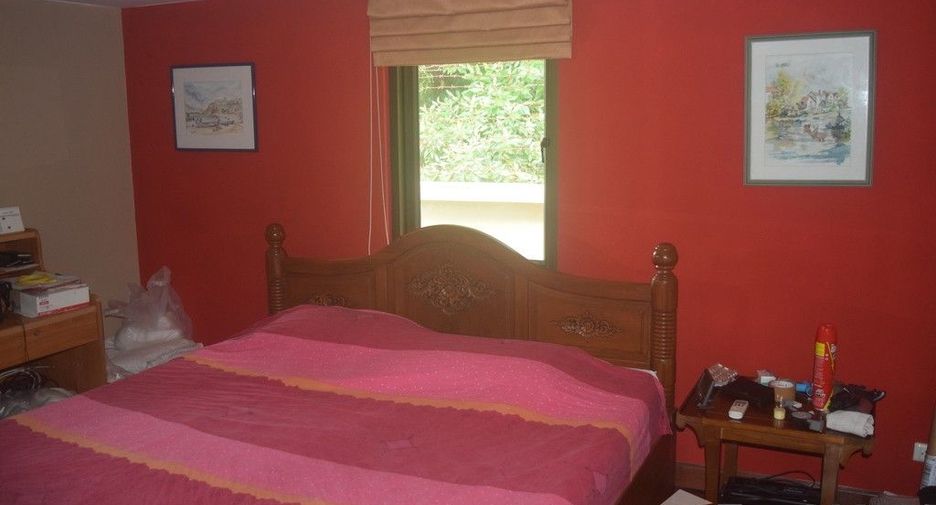 For sale 5 bedrooms house in Ko Samui, Surat Thani