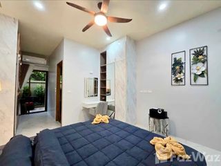 For rent 2 bedrooms villa in Mueang Phuket, Phuket