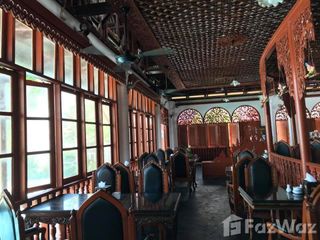 For sale 62 bedrooms hotel in Ko Samui, Surat Thani