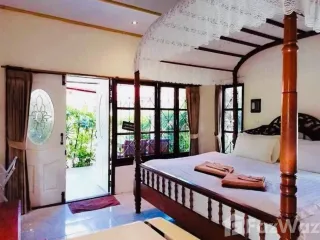 For sale 62 bedrooms hotel in Ko Samui, Surat Thani