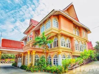 For sale 62 bedrooms hotel in Ko Samui, Surat Thani