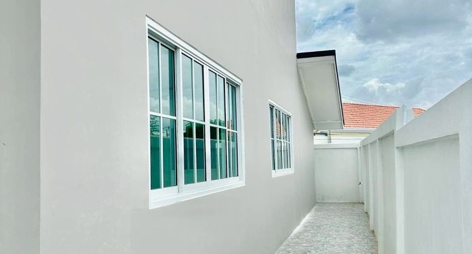 For sale 5 ベッドルーム house in Hua Hin, Prachuap Khiri Khan