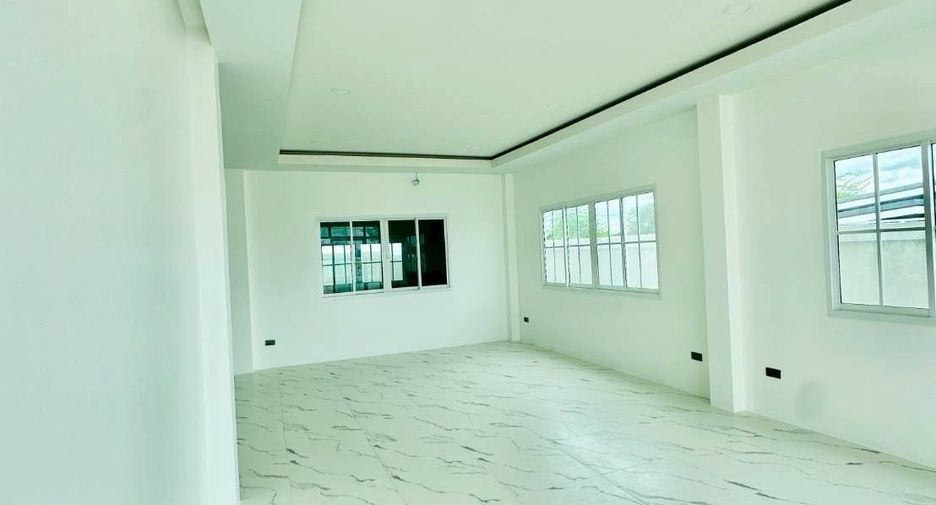 For sale 5 ベッドルーム house in Hua Hin, Prachuap Khiri Khan