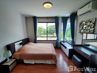 Villa zur Miete mit 5 Zimmer in Mueang Chiang Mai, Chiang Mai