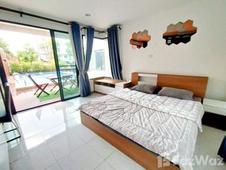 Villa zur Miete mit 5 Zimmer in Mueang Chiang Mai, Chiang Mai