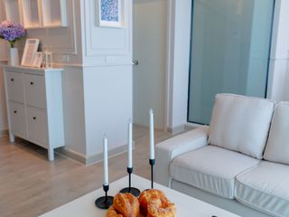 For rent studio condo in Thalang, Phuket