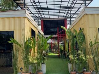 For sale 2 bedrooms house in Mueang Chiang Mai, Chiang Mai