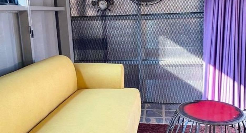 For sale 2 bedrooms house in Mueang Chiang Mai, Chiang Mai