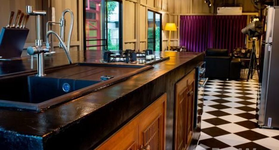 For sale 2 bedrooms house in Mueang Chiang Mai, Chiang Mai