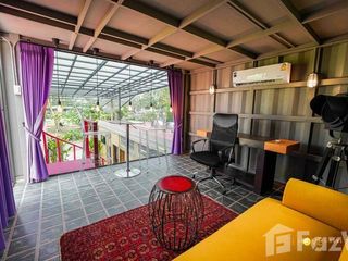 For sale 2 bedrooms house in Mueang Chiang Mai, Chiang Mai