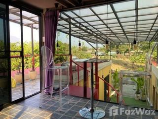 For sale 2 bedrooms house in Mueang Chiang Mai, Chiang Mai