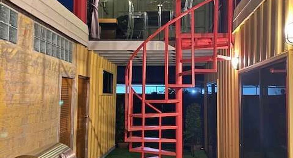 For sale 2 bedrooms house in Mueang Chiang Mai, Chiang Mai