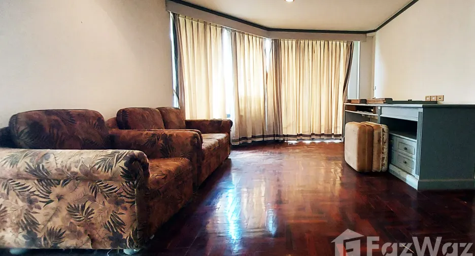 For sale 1 bed condo in Ban Chang, Rayong