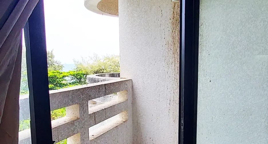 For sale 1 bed condo in Ban Chang, Rayong