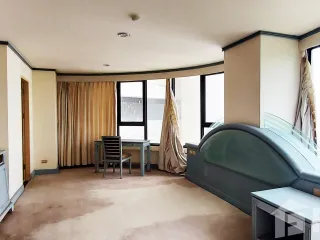 出售 1 卧室 公寓 在 Ban Chang, Rayong