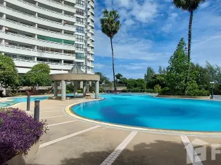 出售 1 卧室 公寓 在 Ban Chang, Rayong