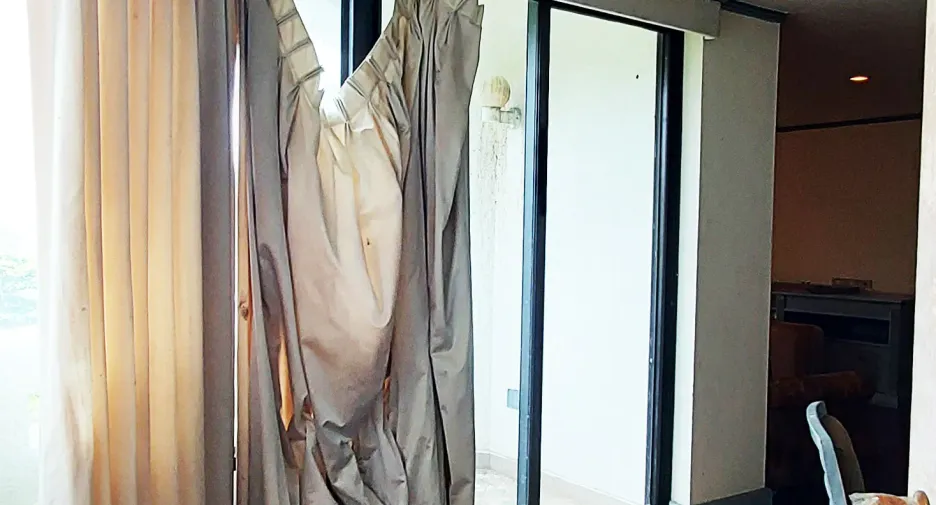 For sale 1 bed condo in Ban Chang, Rayong