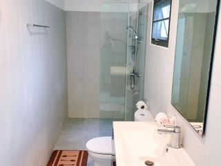 出租 3 卧室 别墅 在 苏梅岛, 素叻