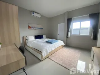 ขาย และ ให้เช่า 5 ห้องนอน บ้านเดี่ยว ใน ชะอำ, เพชรบุรี