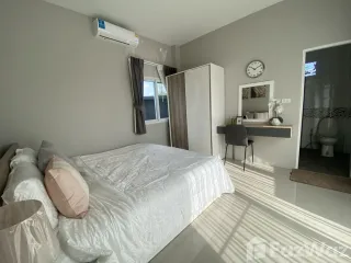 ขาย และ ให้เช่า 5 ห้องนอน บ้านเดี่ยว ใน ชะอำ, เพชรบุรี