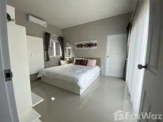 ขาย และ ให้เช่า 5 ห้องนอน บ้านเดี่ยว ใน ชะอำ, เพชรบุรี
